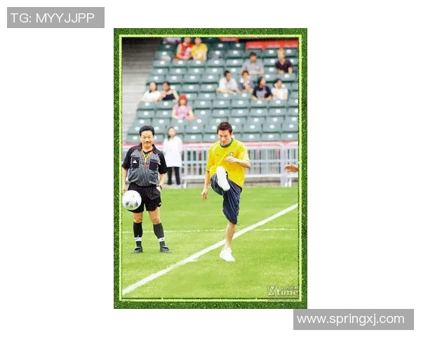 足球明星微信GIF精彩瞬间汇总让你感受绿茵场上的激情与魅力