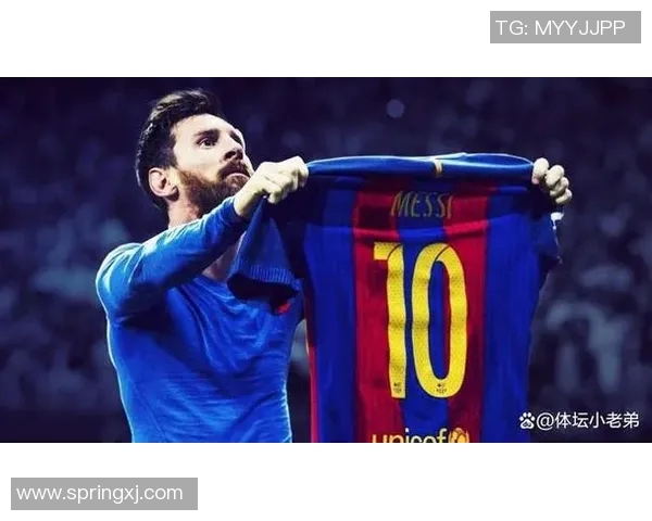 足球明星进球庆祝动作的魅力与背后故事揭秘