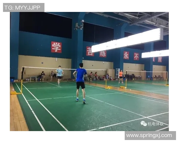 南京羽毛球队技术深度解析与训练方法探讨