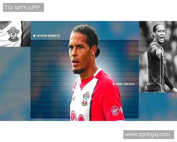 大号码的足球明星们如何在绿茵场上书写传奇与荣耀