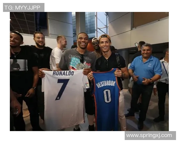 如何巧妙修饰足球明星合照让照片更具魅力与专业感