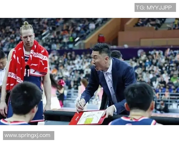 广州乒乓球队技术争议引发热议球迷与专家观点碰撞激烈