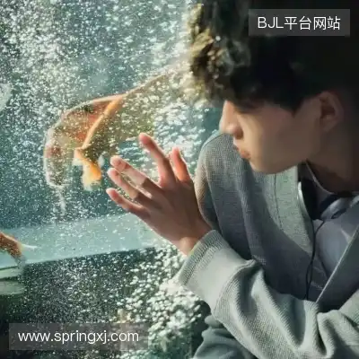 程意暖